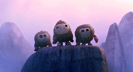 Gần 100 Hình động dễ thương