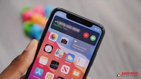 Tìm hiểu 4 cách ghi âm cuộc gọi trên iPhone miễn phí, dễ thực hiện