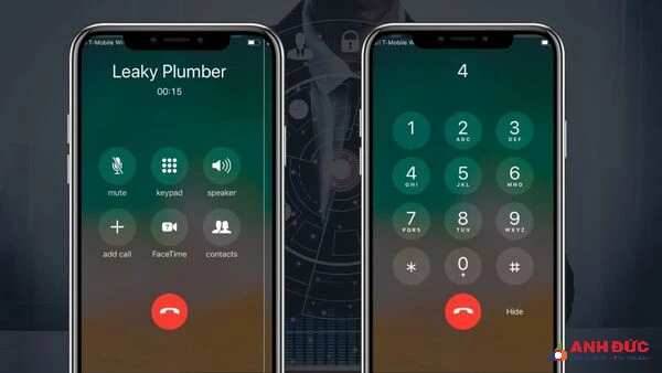 Tìm hiểu 4 cách ghi âm cuộc gọi trên iPhone miễn phí, dễ thực hiện