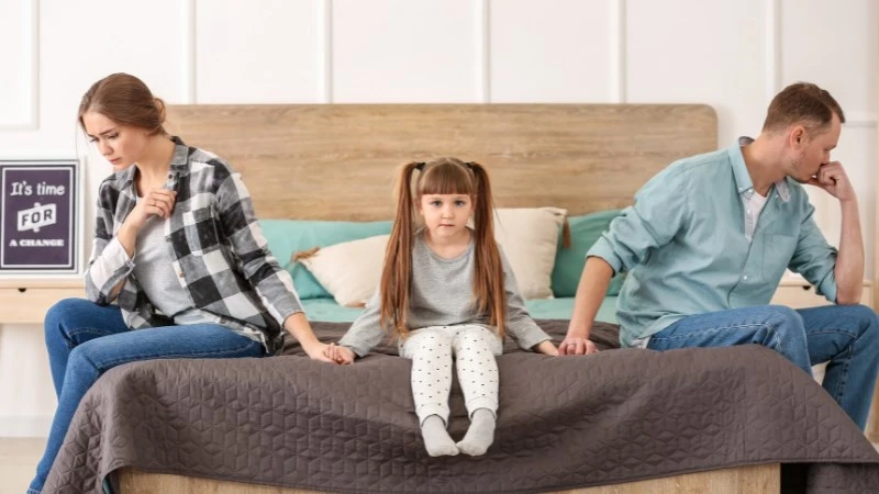 99++ hình ảnh buồn đăng Facebook cực deep