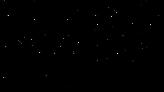 TOP 199+ Hình nền đen buồn, đẹp, chất, full HD cho điện thoại, máy tính