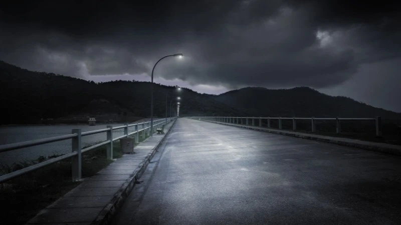 99++ hình ảnh buồn đăng Facebook cực deep