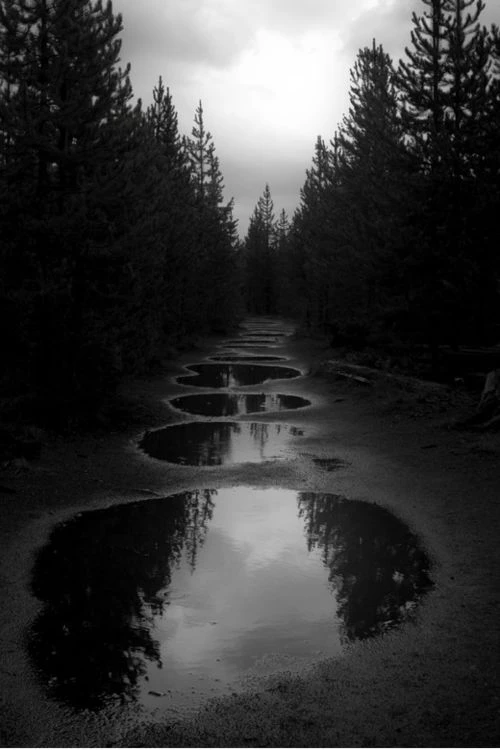 TOP 199+ Hình nền đen buồn, đẹp, chất, full HD cho điện thoại, máy tính