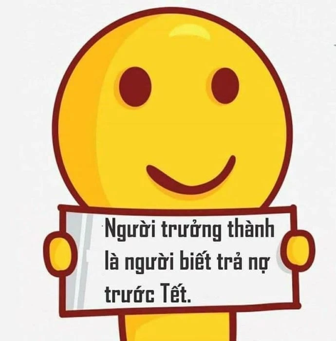 Nghệ thuật đòi nợ khéo