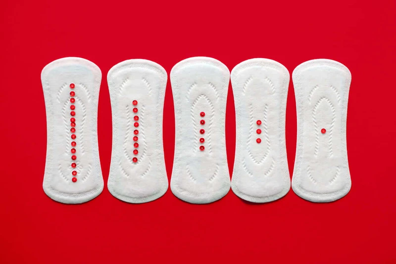 Cách đẩy sản dịch ra nhanh sau sinh mổ sản phụ cần biết