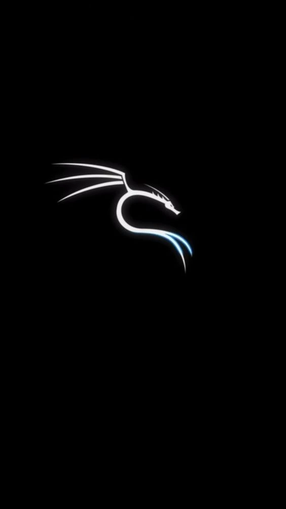 TOP 199+ Hình nền đen buồn, đẹp, chất, full HD cho điện thoại, máy tính