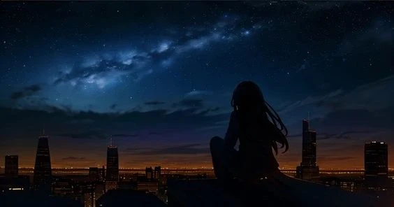 TOP 199+ Hình nền đen buồn, đẹp, chất, full HD cho điện thoại, máy tính