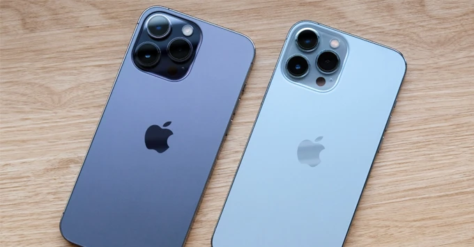 iPhone nào nên mua nhất hiện nay vừa tối ưu chi phí, vừa sang trong mạnh mẽ