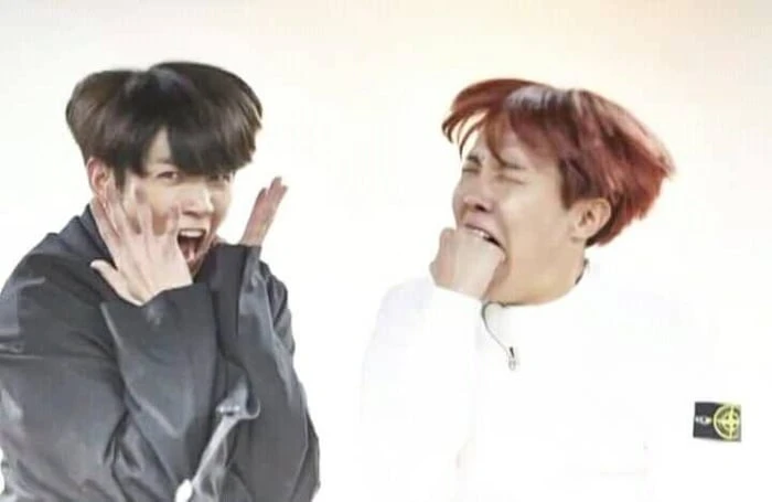 50+ Ảnh chế dìm BTS cực đỉnh