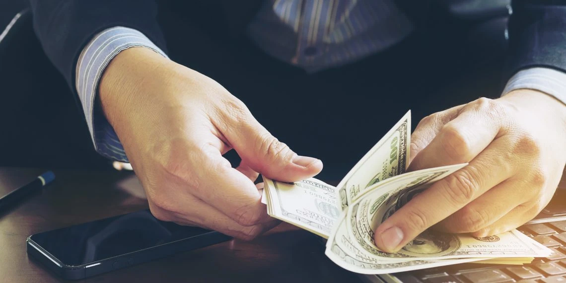 Cách đọc số tiền trong tiếng Anh đơn giản dễ nhớ