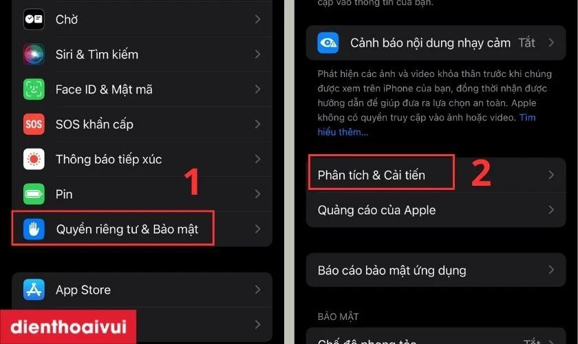Thay pin iPhone SE 2020