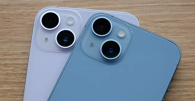 iPhone nào nên mua nhất hiện nay vừa tối ưu chi phí, vừa sang trong mạnh mẽ