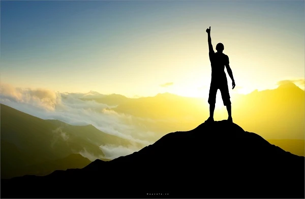 Tổng hợp 50+ hình ảnh truyền cảm hứng học tập đẹp nhất - Số Học Mặt Trời