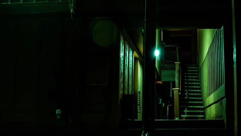 99++ hình ảnh buồn đăng Facebook cực deep