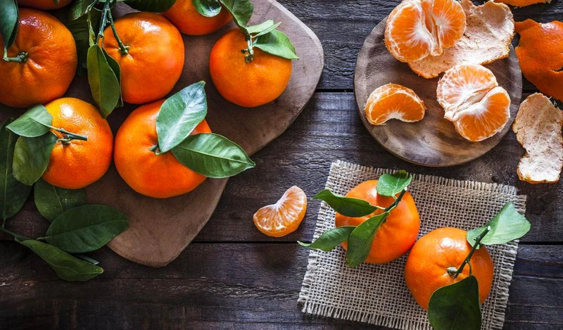 Cách diệt muỗi tận gốc bảo vệ sức khoẻ gia đình