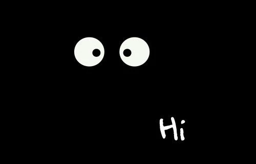 TOP 199+ Hình nền đen buồn, đẹp, chất, full HD cho điện thoại, máy tính