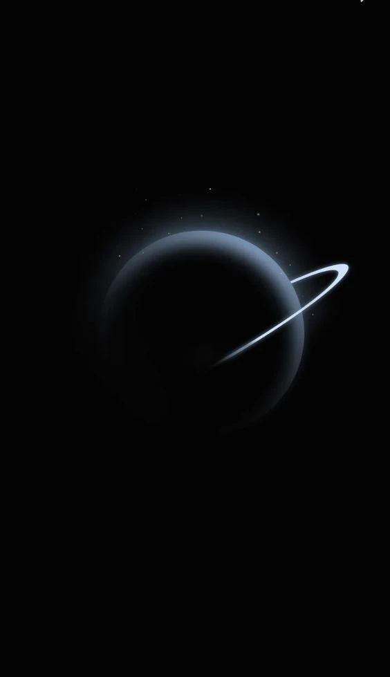 TOP 199+ Hình nền đen buồn, đẹp, chất, full HD cho điện thoại, máy tính