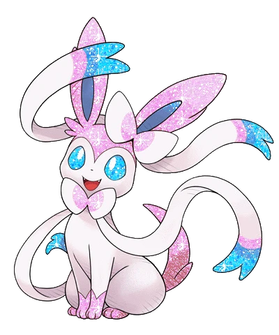 Gần 100 Hình động dễ thương