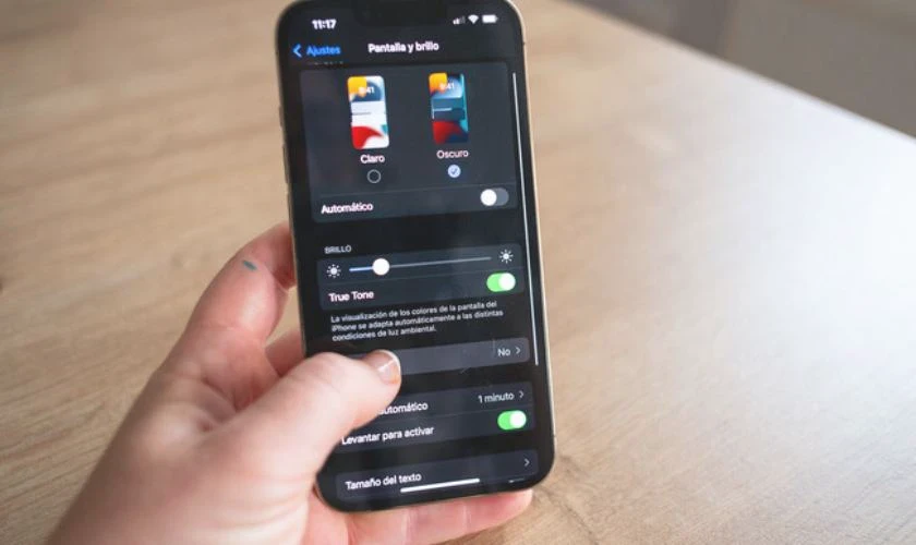 [GIẢI ĐÁP] Khi nào cần thay pin iPhone 13?