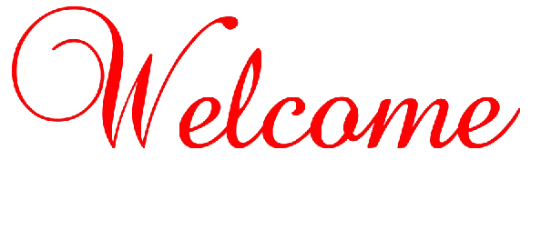 Hình ảnh PowerPoint chào đẹp nhất