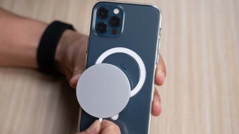 Ốp lưng, bao da điện thoại giá rẻ, chất lượng, giao nhanh 1 giờ - 12/2024