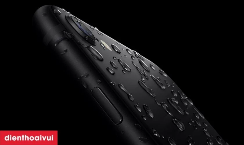 Thay pin iPhone SE 2020