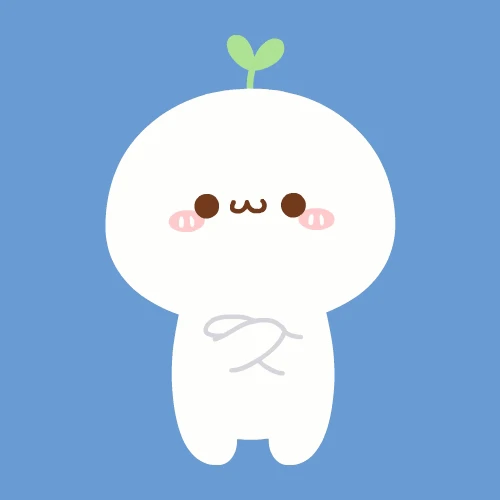 Hình ảnh PowerPoint chào đẹp nhất