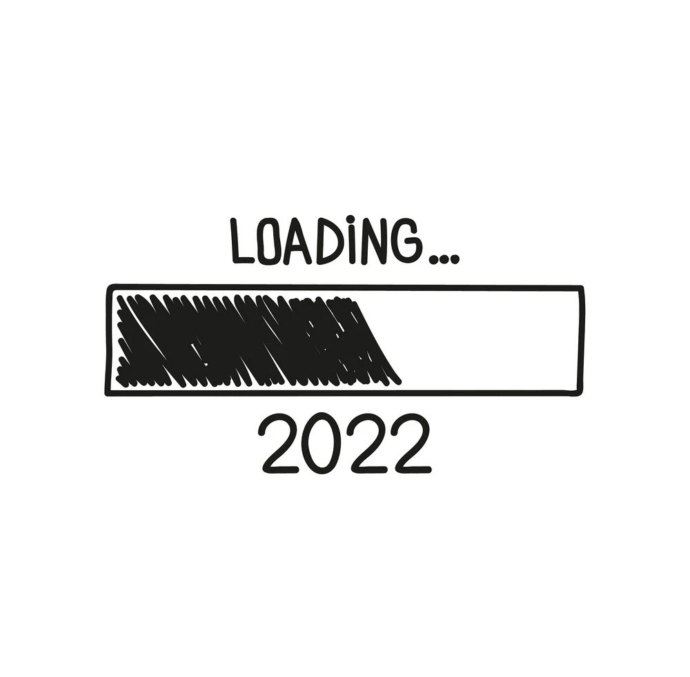 Hình ảnh đang load, loading, đang tải do mạng chậm để troll