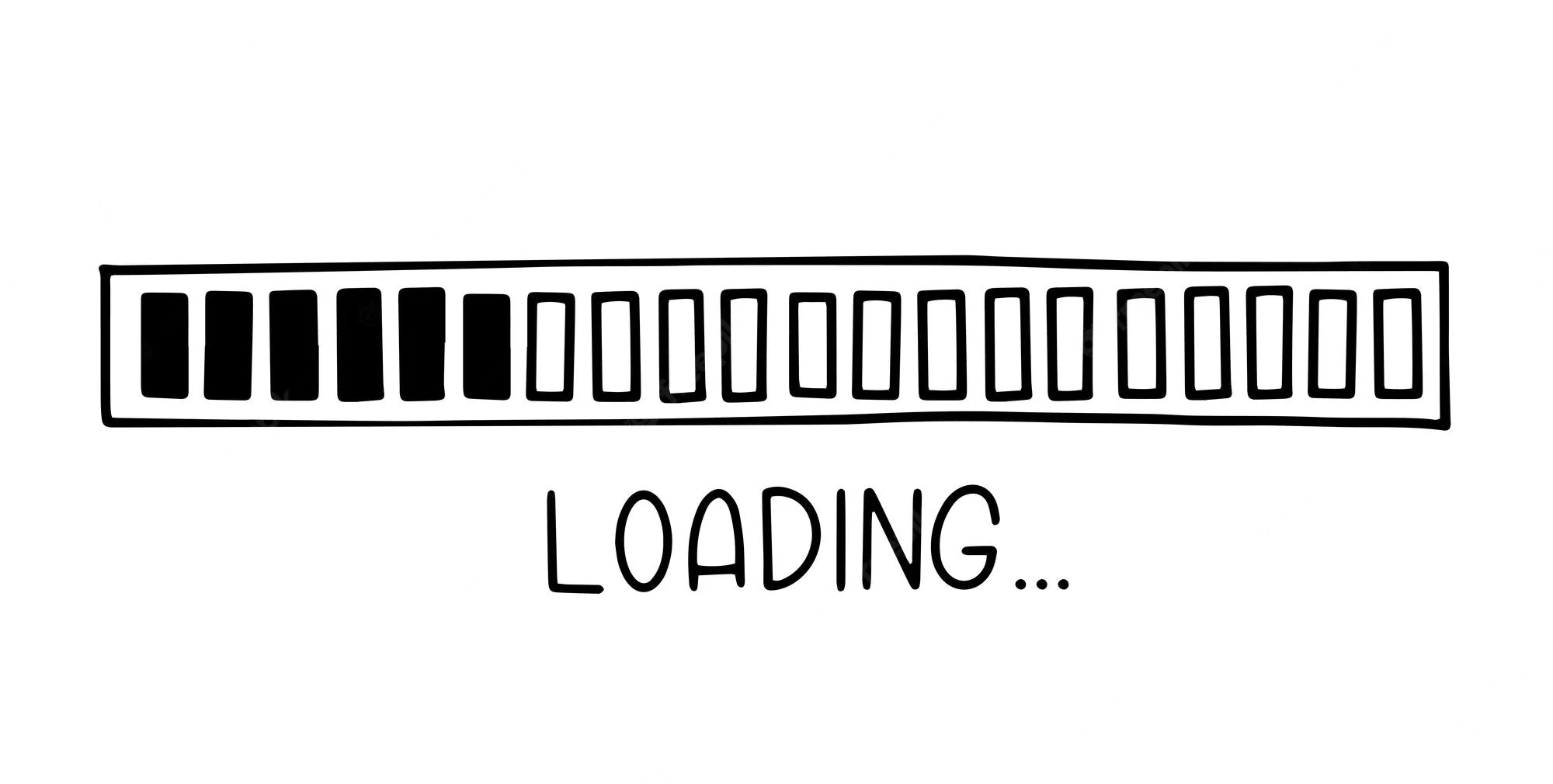 Hình ảnh đang load, loading, đang tải do mạng chậm để troll