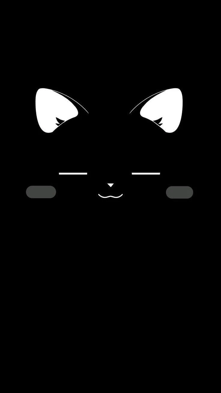 TOP 199+ Hình nền đen buồn, đẹp, chất, full HD cho điện thoại, máy tính