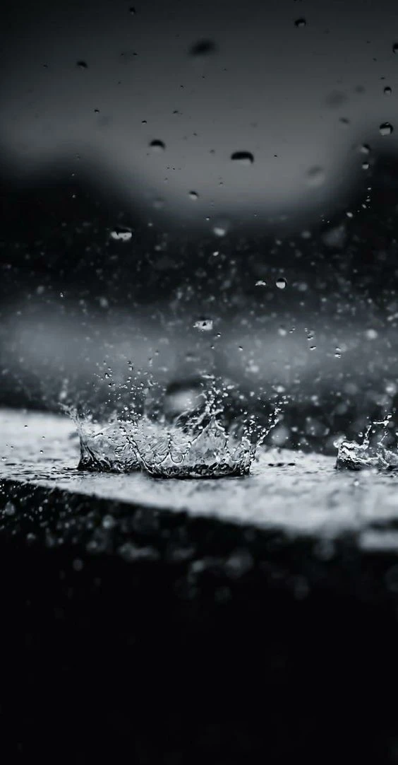 TOP 199+ Hình nền đen buồn, đẹp, chất, full HD cho điện thoại, máy tính