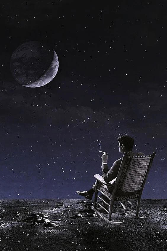 TOP 199+ Hình nền đen buồn, đẹp, chất, full HD cho điện thoại, máy tính