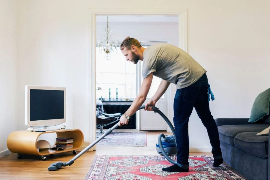 Tổng Hợp 5 Cách Đuổi Bồ Hóng Hiệu Quả Nhanh Chóng Nhất 2023