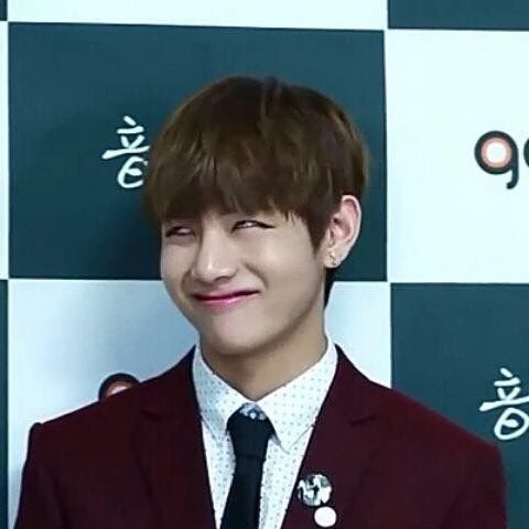 50+ Ảnh chế dìm BTS cực đỉnh