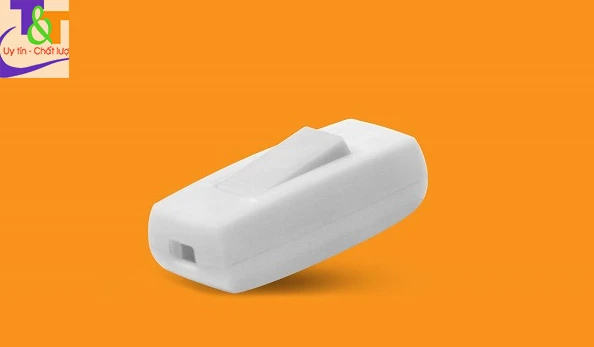 Cách đấu công tắc quả nhót : Quy trình chuẩn 100% (SIÊU DỄ)