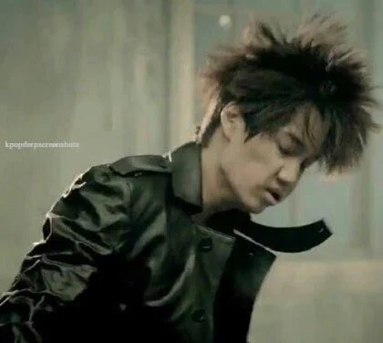 50+ Ảnh chế dìm BTS cực đỉnh