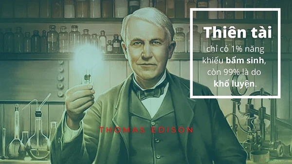 Tổng hợp 50+ hình ảnh truyền cảm hứng học tập đẹp nhất - Số Học Mặt Trời