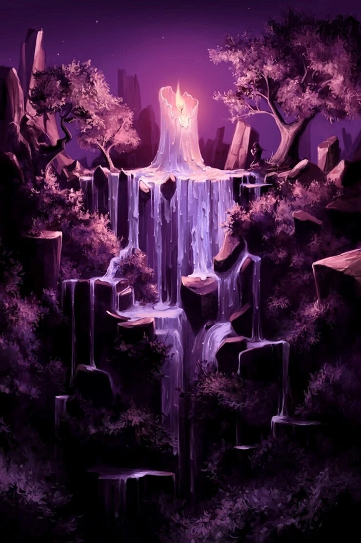 Top Những Mẫu Ảnh Thiên Nhiên Đẹp Nhất Chuẩn Full 4K