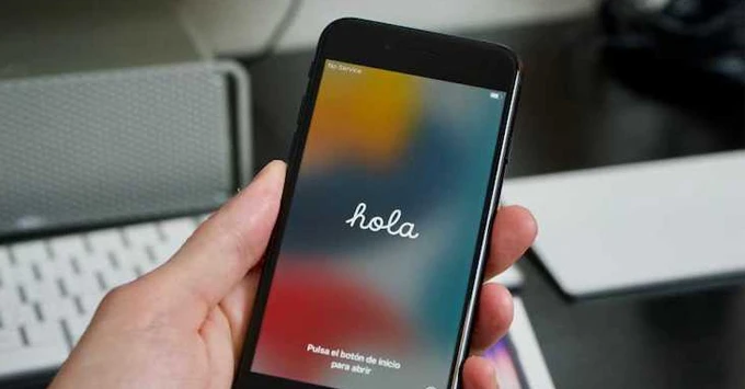 iPhone nào nên mua nhất hiện nay vừa tối ưu chi phí, vừa sang trong mạnh mẽ