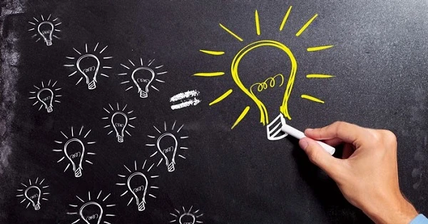 Tổng hợp 50+ hình ảnh truyền cảm hứng học tập đẹp nhất - Số Học Mặt Trời