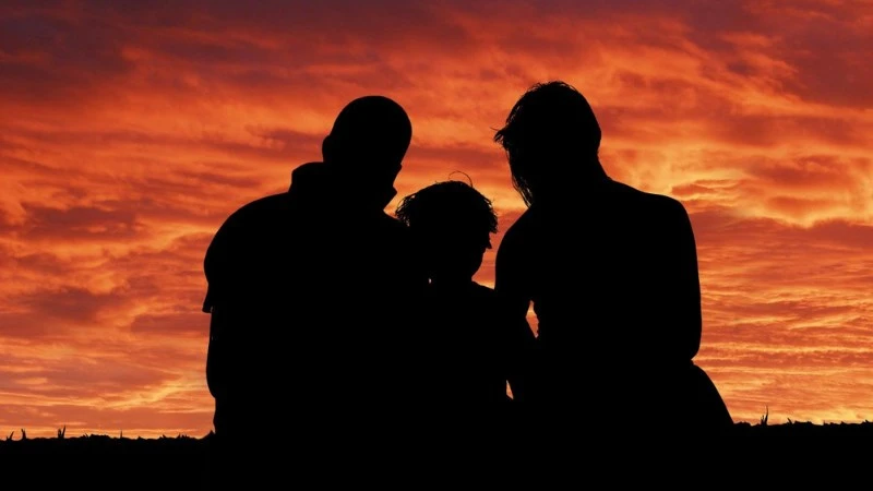 99++ hình ảnh buồn đăng Facebook cực deep