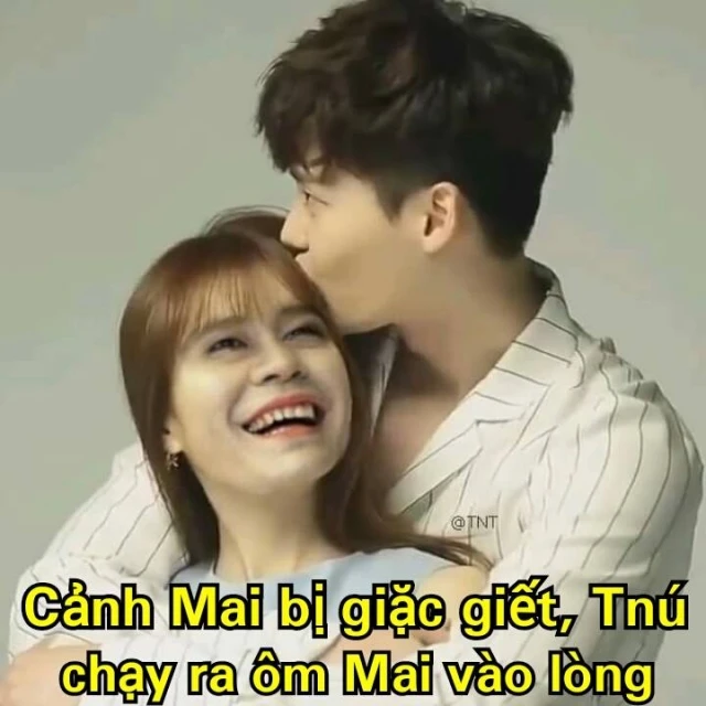 50+ Ảnh chế dìm BTS cực đỉnh