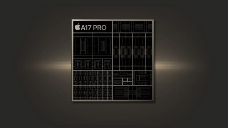 So sánh iPhone 15 Plus và iPhone 15 Pro Max. Nên mua cái nào? - Thegioididong.com