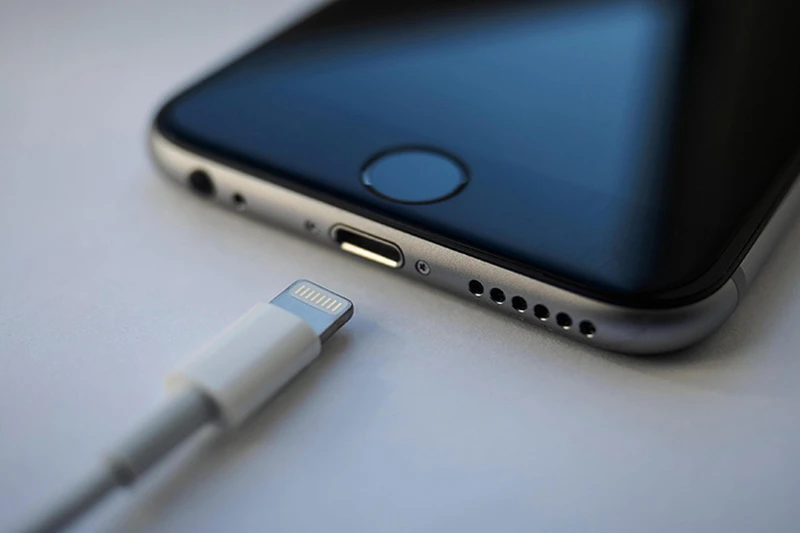 Hướng dẫn cách phản chiếu màn hình iPhone lên tivi Sony nhanh chóng - Thegioididong.com