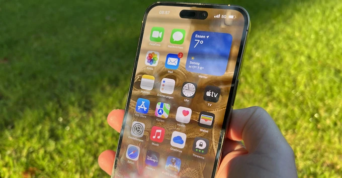 iPhone nào nên mua nhất hiện nay vừa tối ưu chi phí, vừa sang trong mạnh mẽ