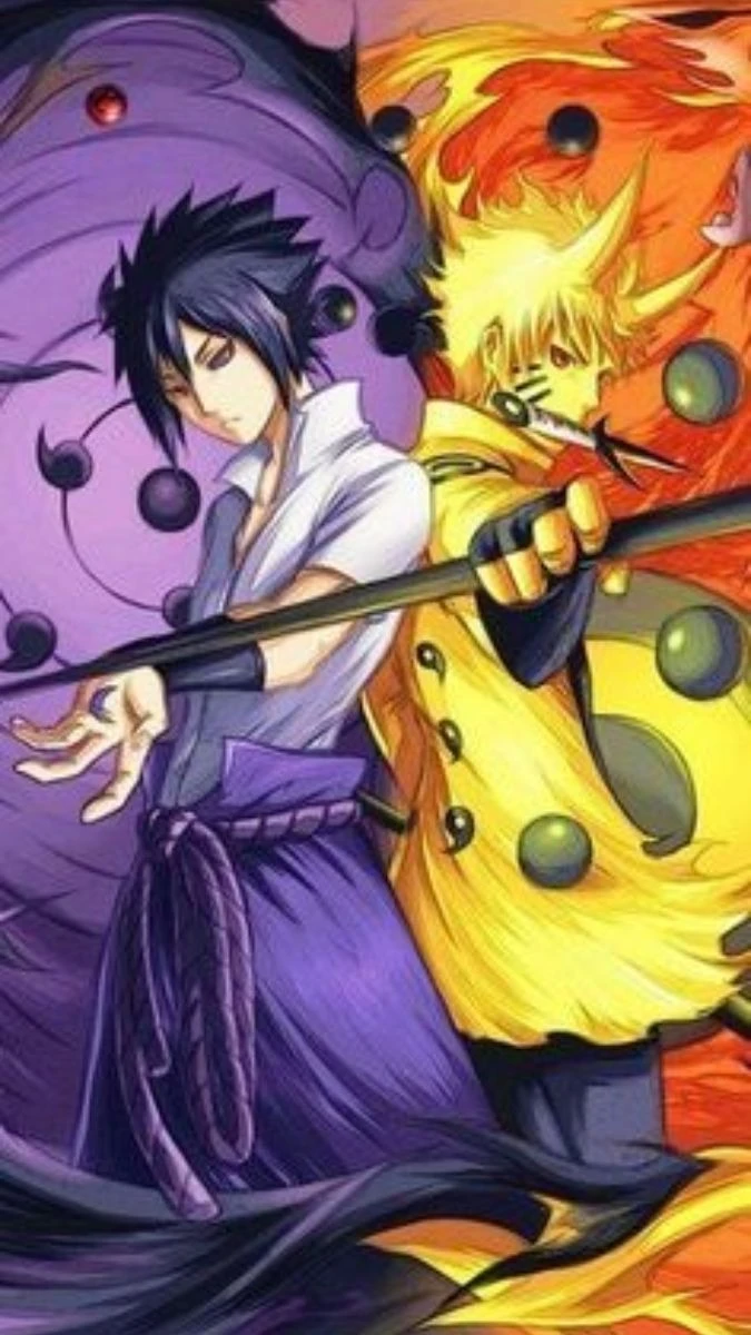 120+ hình nền điện thoại đẹp nhất thế giới hiện nay