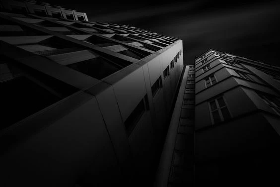 TOP 199+ Hình nền đen buồn, đẹp, chất, full HD cho điện thoại, máy tính