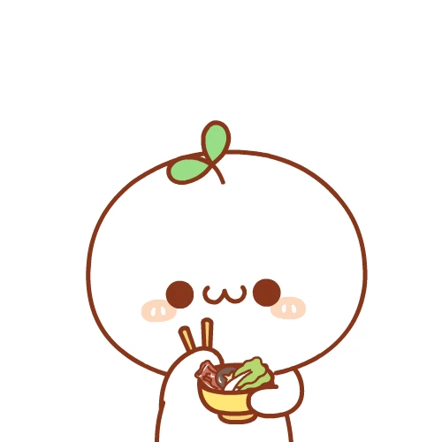 Gần 100 Hình động dễ thương