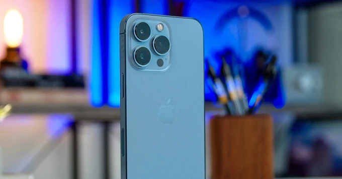 iPhone nào nên mua nhất hiện nay vừa tối ưu chi phí, vừa sang trong mạnh mẽ