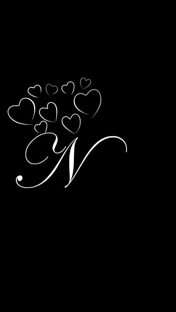 TOP 199+ Hình nền đen buồn, đẹp, chất, full HD cho điện thoại, máy tính